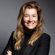 Mireille Prooi
