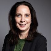 Renate Leeuwenstein