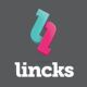Backoffice Lincks