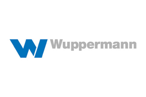 Wuppermann Staal Nederland B.V.