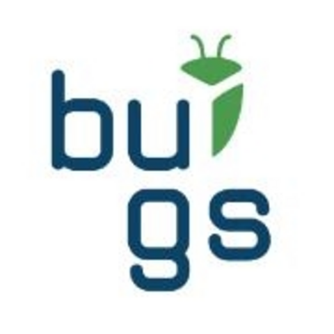 Bugs Business
