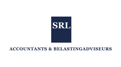 SRL Accountants