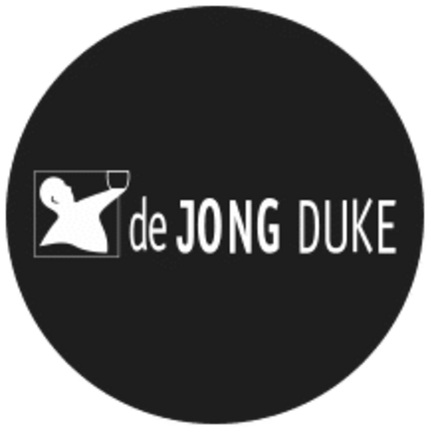 De Jong DUKE