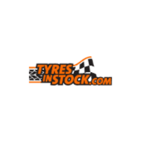 Tyres in Stock Europe B.V.