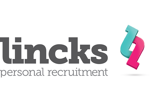 Lincks Personal Recruitment BV