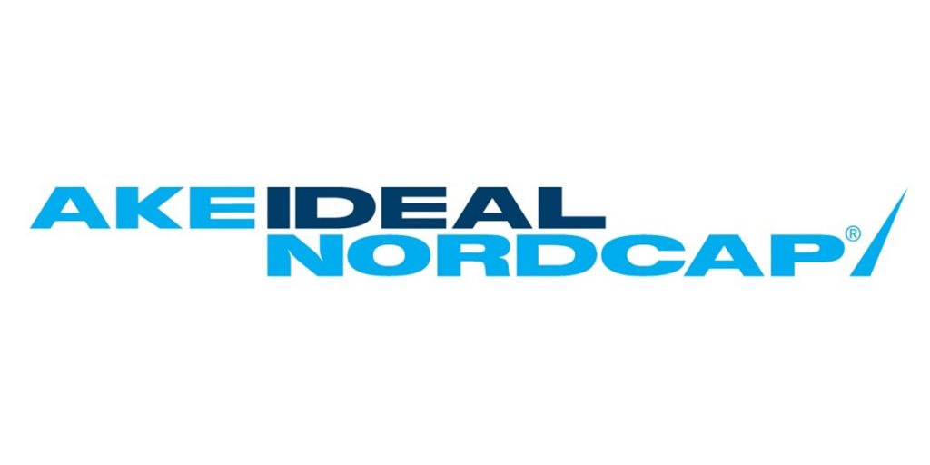 AKE-Ideal/Nordcap