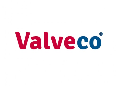 Valveco-The Valve Company-B.V.