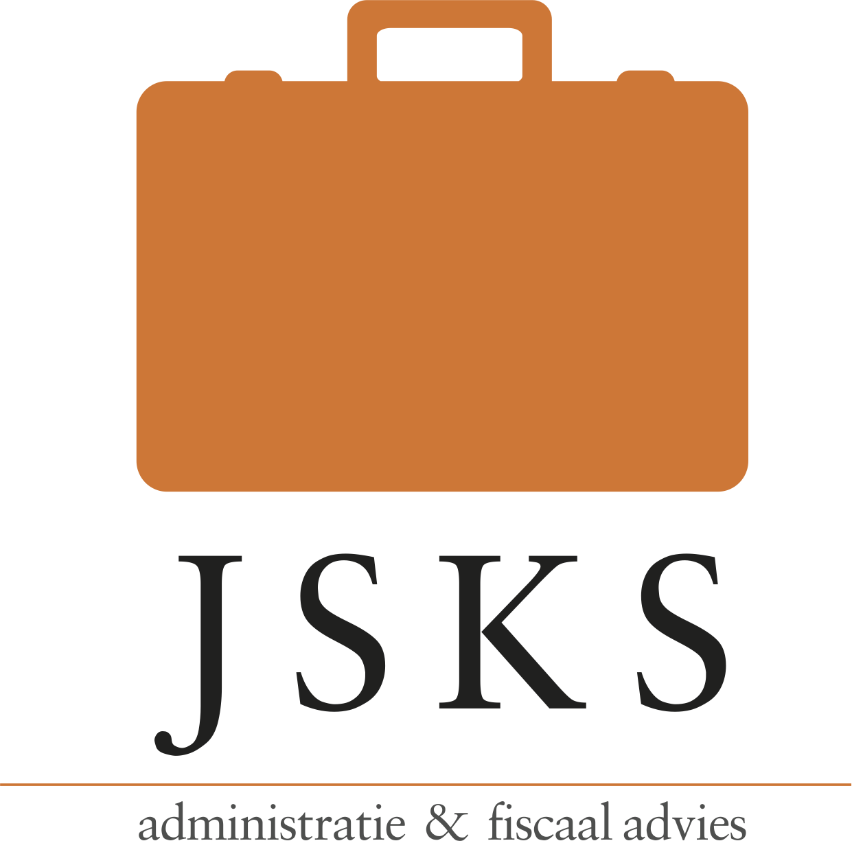 JSKS Administratie en Fiscaal advies