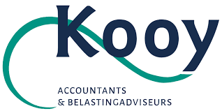Kooy Account. & belastingadviseurs