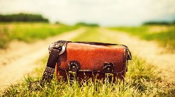 Klantcase Paardekooper